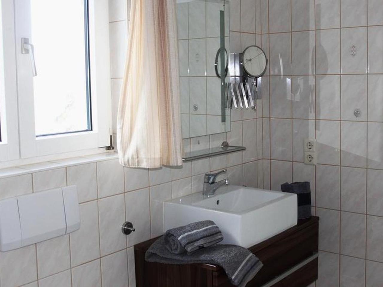 Grimm'S Lodge Lörrach Zewnętrze zdjęcie